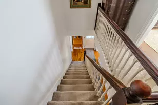 10 Frye St, Harrington, ME 04643 - Photo 71