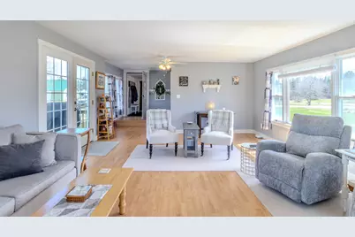 10 Frye Street, Harrington, ME 04643 - Photo 29
