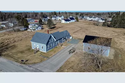 10 Frye Street, Harrington, ME 04643 - Photo 1