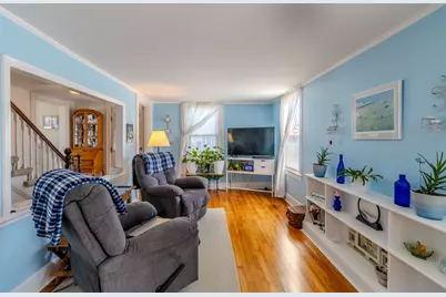 10 Frye Street, Harrington, ME 04643 - Photo 47