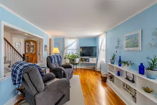 10 Frye St, Harrington, ME 04643 - Photo 47