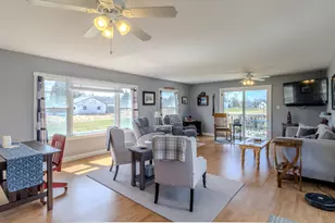 10 Frye St, Harrington, ME 04643 - Photo 25