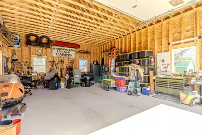 10 Frye Street, Harrington, ME 04643 - Photo 77