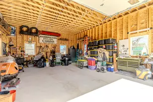 10 Frye St, Harrington, ME 04643 - Photo 77