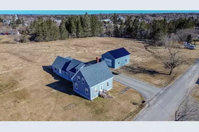 10 Frye Street, Harrington, ME 04643 - Photo 7