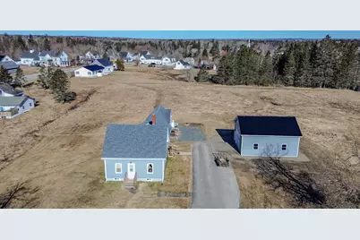 10 Frye Street, Harrington, ME 04643 - Photo 5