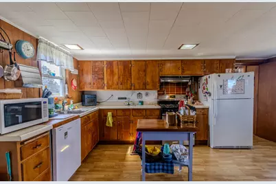 10 Frye Street, Harrington, ME 04643 - Photo 41