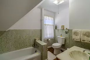 10 Frye St, Harrington, ME 04643 - Photo 59