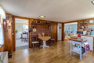 10 Frye St, Harrington, ME 04643 - Photo 39