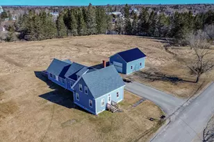 10 Frye St, Harrington, ME 04643 - Photo 7