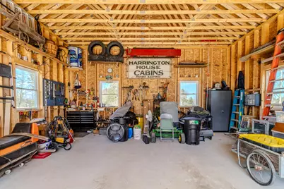10 Frye Street, Harrington, ME 04643 - Photo 79