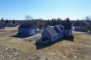 10 Frye St, Harrington, ME 04643 - Photo 9