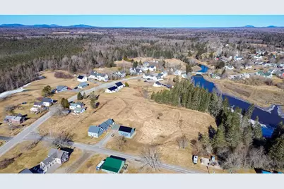 10 Frye Street, Harrington, ME 04643 - Photo 17