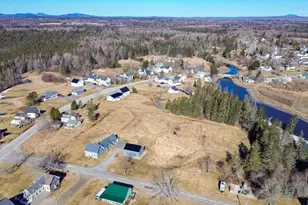 10 Frye St, Harrington, ME 04643 - Photo 17