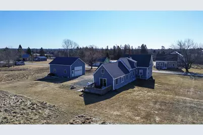 10 Frye Street, Harrington, ME 04643 - Photo 9