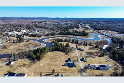 10 Frye Street, Harrington, ME 04643 - Photo 19