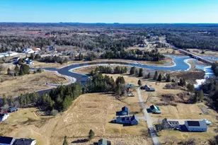 10 Frye St, Harrington, ME 04643 - Photo 19