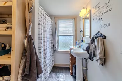 10 Frye Street, Harrington, ME 04643 - Photo 37
