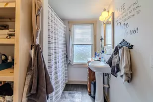 10 Frye St, Harrington, ME 04643 - Photo 37