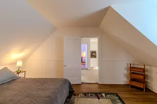 10 Frye St, Harrington, ME 04643 - Photo 65