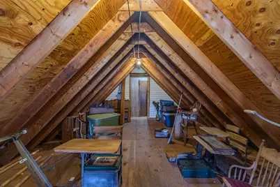 10 Frye Street, Harrington, ME 04643 - Photo 69