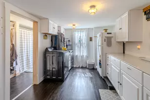 10 Frye St, Harrington, ME 04643 - Photo 35