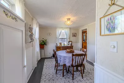 10 Frye Street, Harrington, ME 04643 - Photo 43