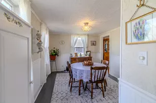 10 Frye St, Harrington, ME 04643 - Photo 43
