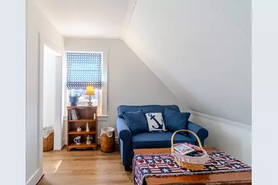 10 Frye Street, Harrington, ME 04643 - Photo 51