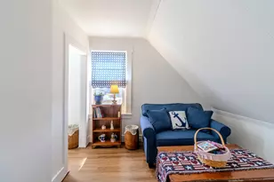 10 Frye St, Harrington, ME 04643 - Photo 51