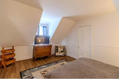 10 Frye Street, Harrington, ME 04643 - Photo 61