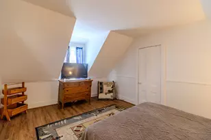 10 Frye St, Harrington, ME 04643 - Photo 61