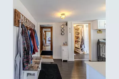 10 Frye Street, Harrington, ME 04643 - Photo 33