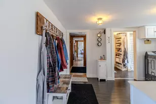 10 Frye St, Harrington, ME 04643 - Photo 33