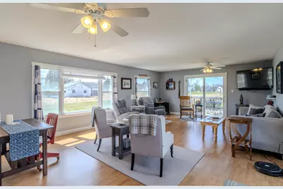 10 Frye Street, Harrington, ME 04643 - Photo 25