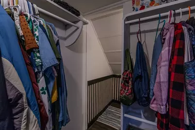 10 Frye Street, Harrington, ME 04643 - Photo 67