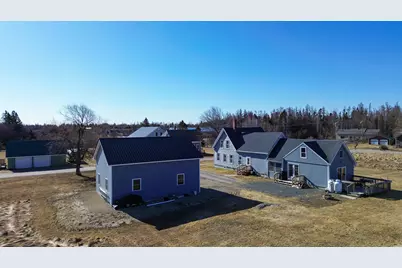 10 Frye Street, Harrington, ME 04643 - Photo 11