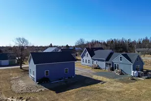 10 Frye St, Harrington, ME 04643 - Photo 11