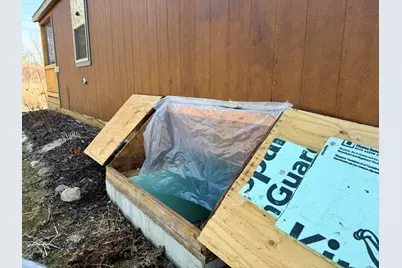 120 Pondview Street, Limestone, ME 04750 - Photo 23