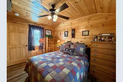 120 Pondview Street, Limestone, ME 04750 - Photo 11