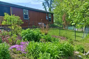 120 Pondview St, Limestone, ME 04750 - Photo 7