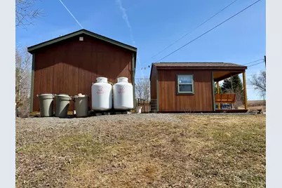 120 Pondview Street, Limestone, ME 04750 - Photo 15