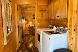 120 Pondview St, Limestone, ME 04750 - Photo 21