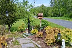 120 Pondview St, Limestone, ME 04750 - Photo 9