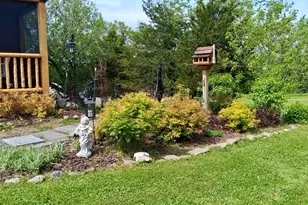 120 Pondview St, Limestone, ME 04750 - Photo 13