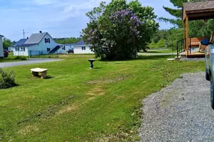 120 Pondview St, Limestone, ME 04750 - Photo 5