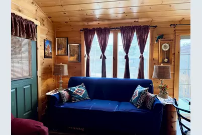 120 Pondview Street, Limestone, ME 04750 - Photo 3