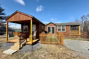 120 Pondview St, Limestone, ME 04750 - Photo 1