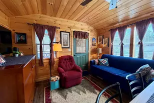 120 Pondview St, Limestone, ME 04750 - Photo 17