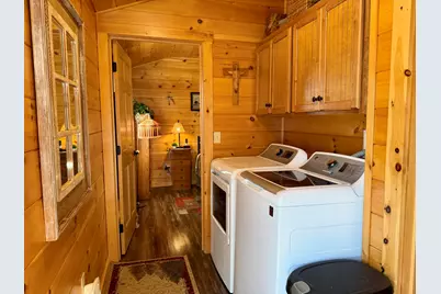 120 Pondview Street, Limestone, ME 04750 - Photo 9